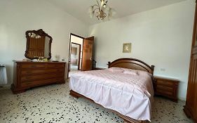 A Casa Di Norma