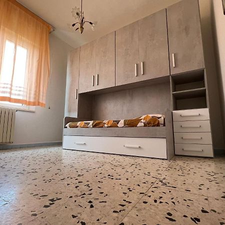 Appartamento A Casa Di Norma Venturina Terme Esterno foto