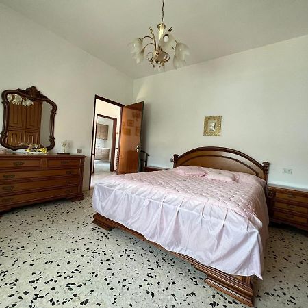 Appartamento A Casa Di Norma Venturina Terme Esterno foto